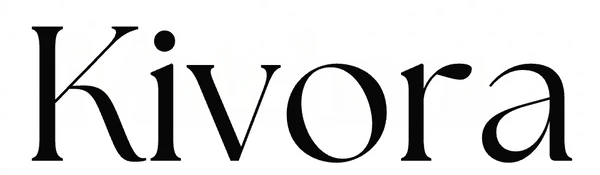 Kivora
